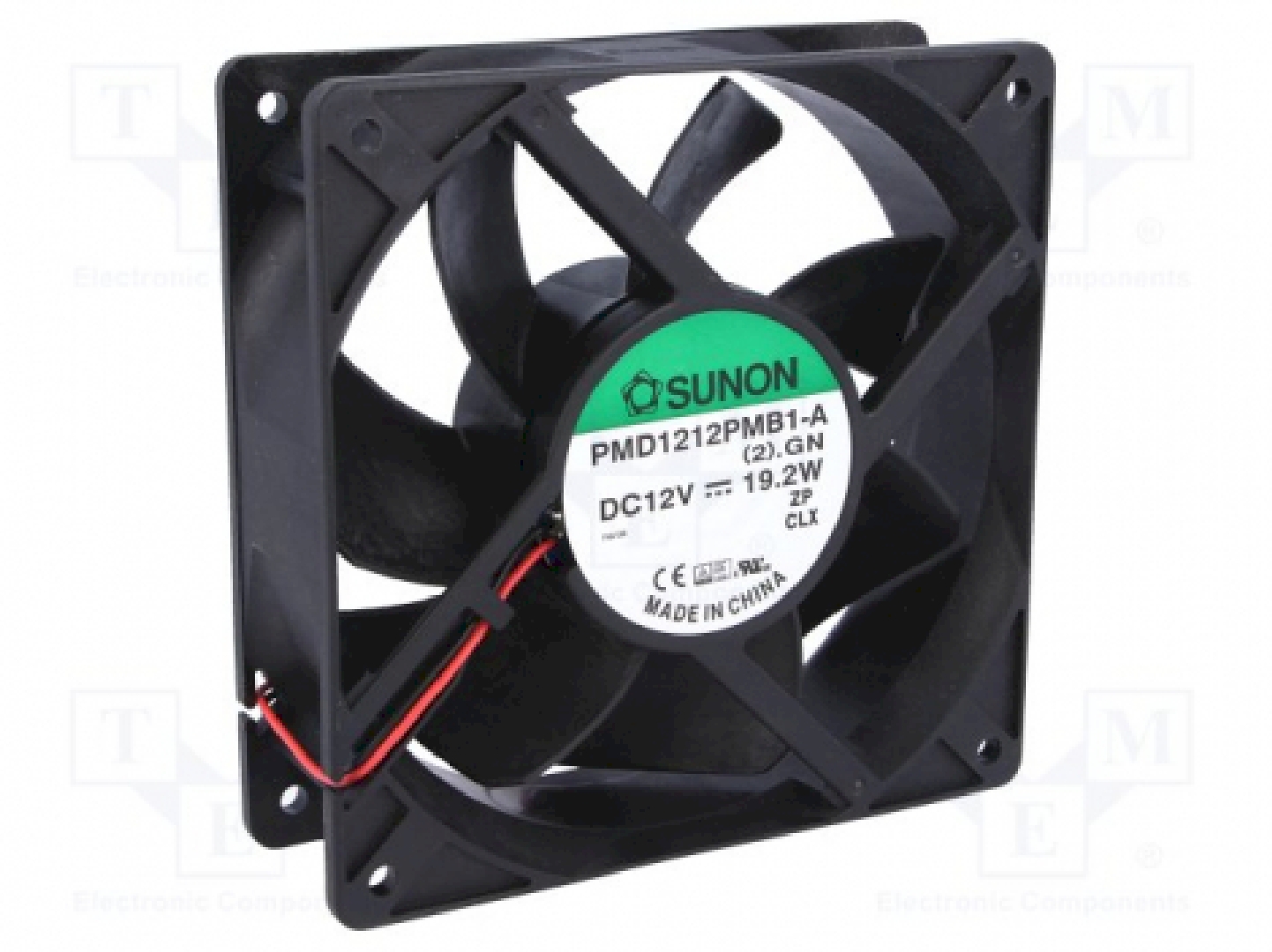 PMD1212PMB1A2GNIP55.jpg