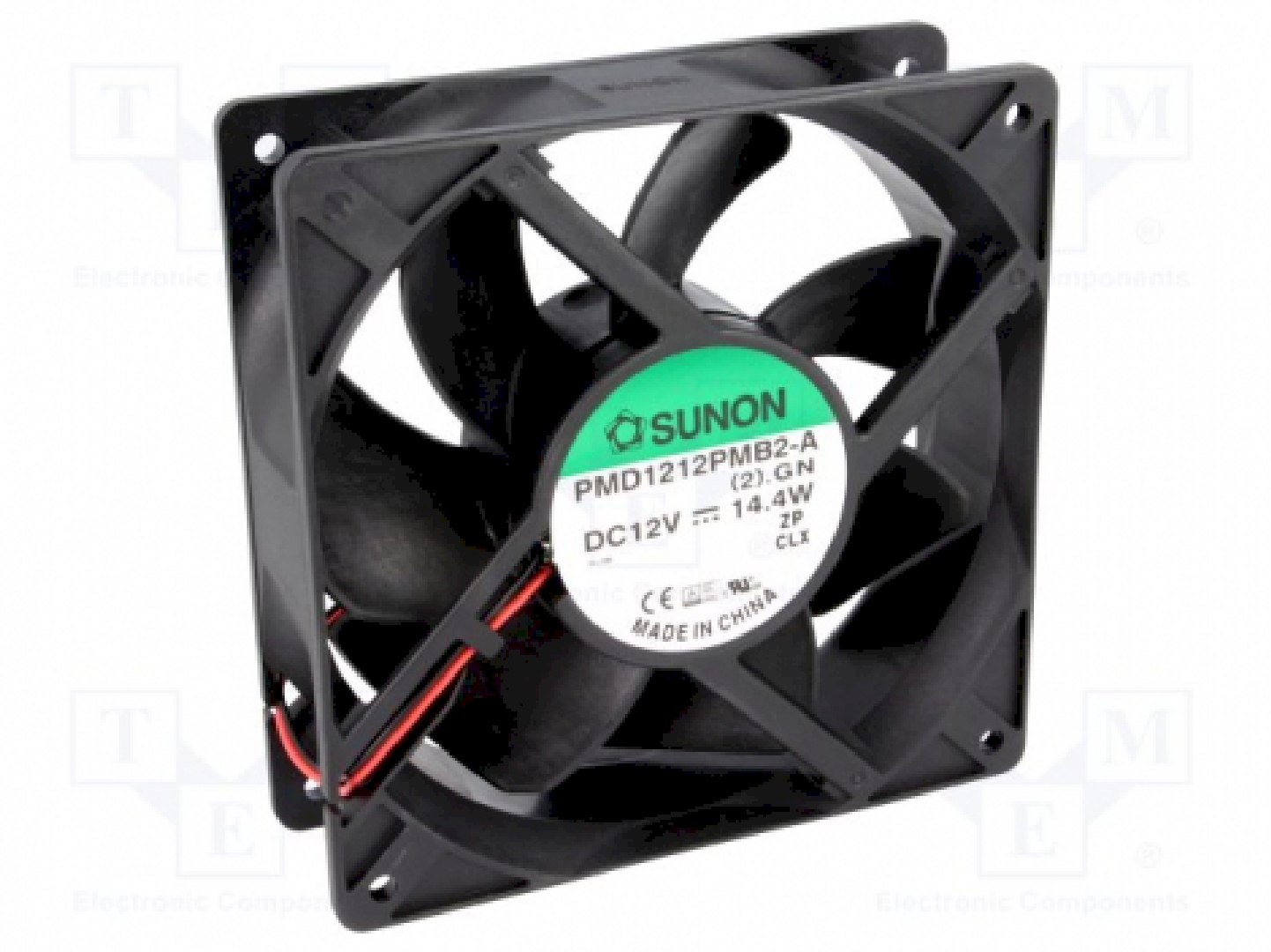 PMD1212PMB2A2GN.jpg