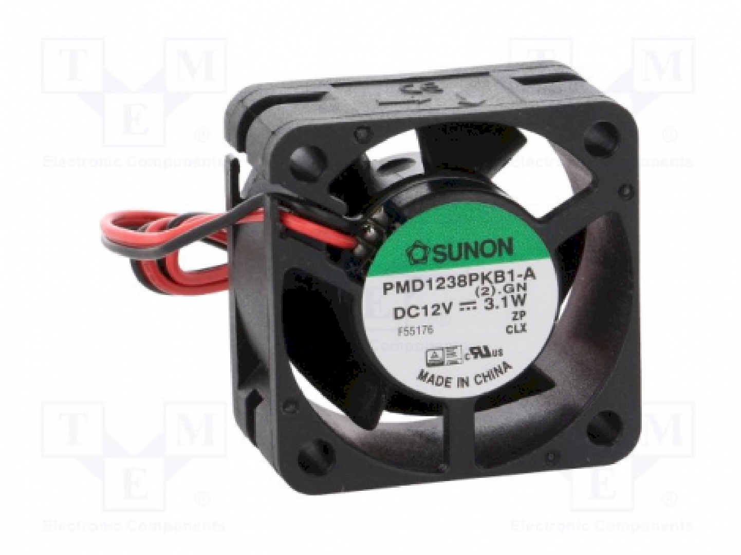 PMD1238PKB1A2GN.jpg