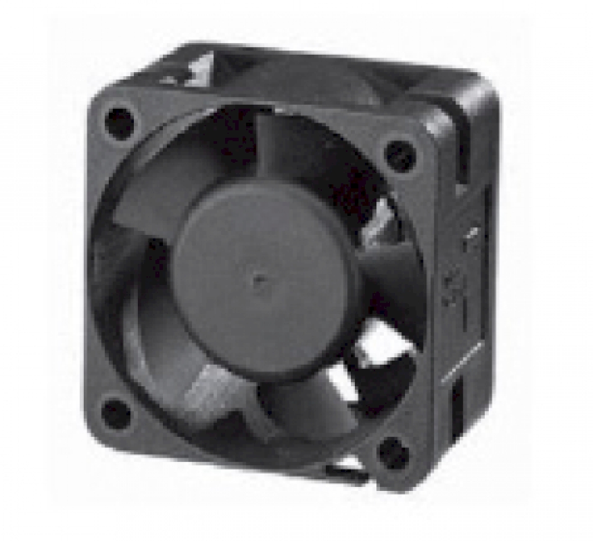 PMD1238PKBXA2GN.jpg