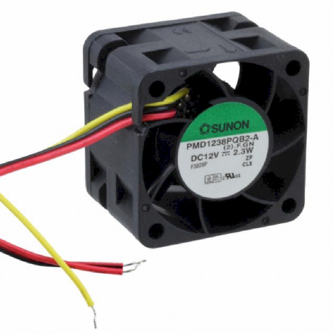 PMD1238PQB2A2GN.jpg