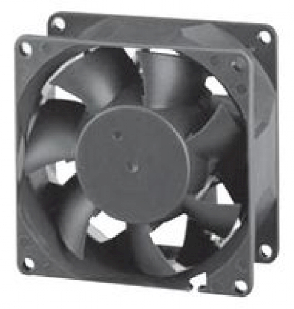 PMD2406PKB4A2GN.jpg