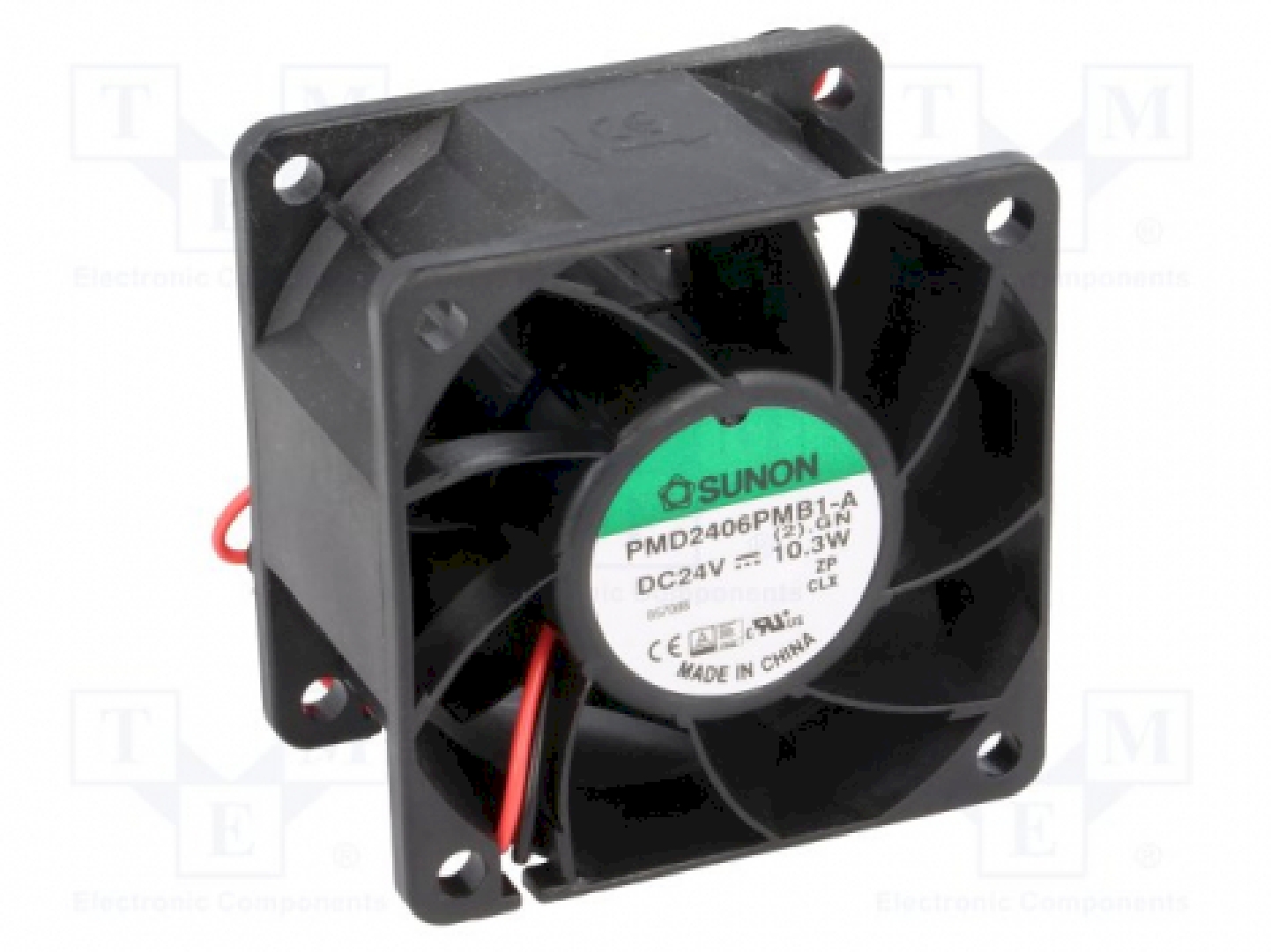 PMD2406PMB1A2GNIP55.jpg