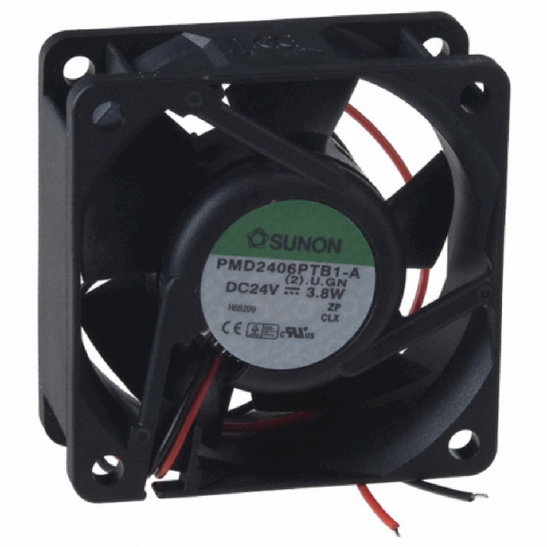 PMD2406PTB2A2UGN.jpg