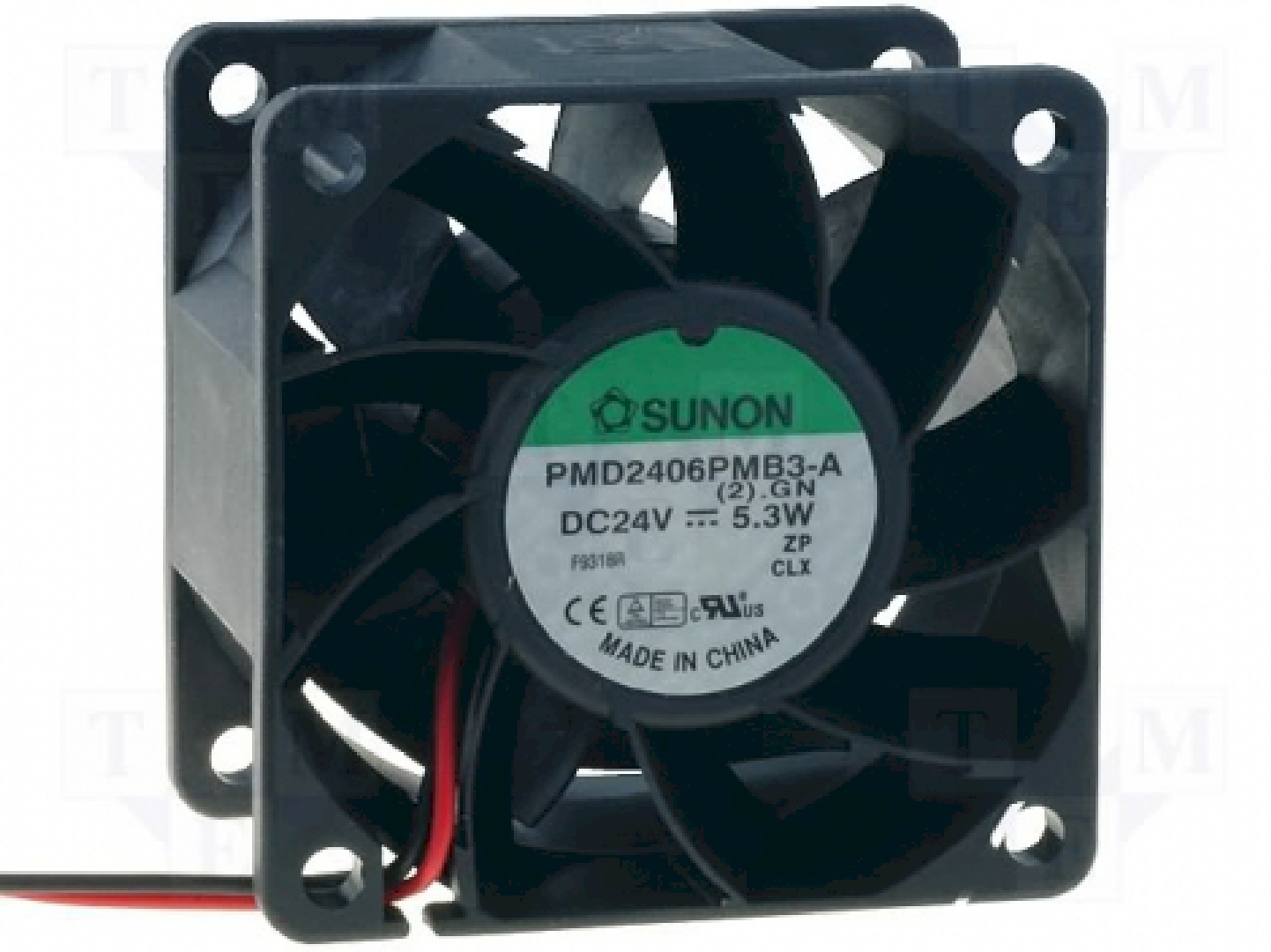 PMD2406PTVXAUGN.jpg