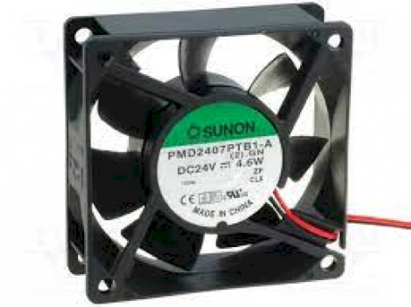 PMD2407PTB1-A._2_.GN.jpg