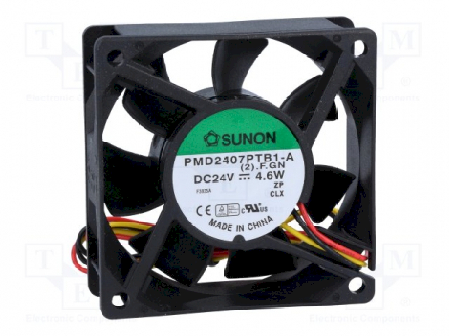 PMD2407PTB1A2GNIP55.jpg