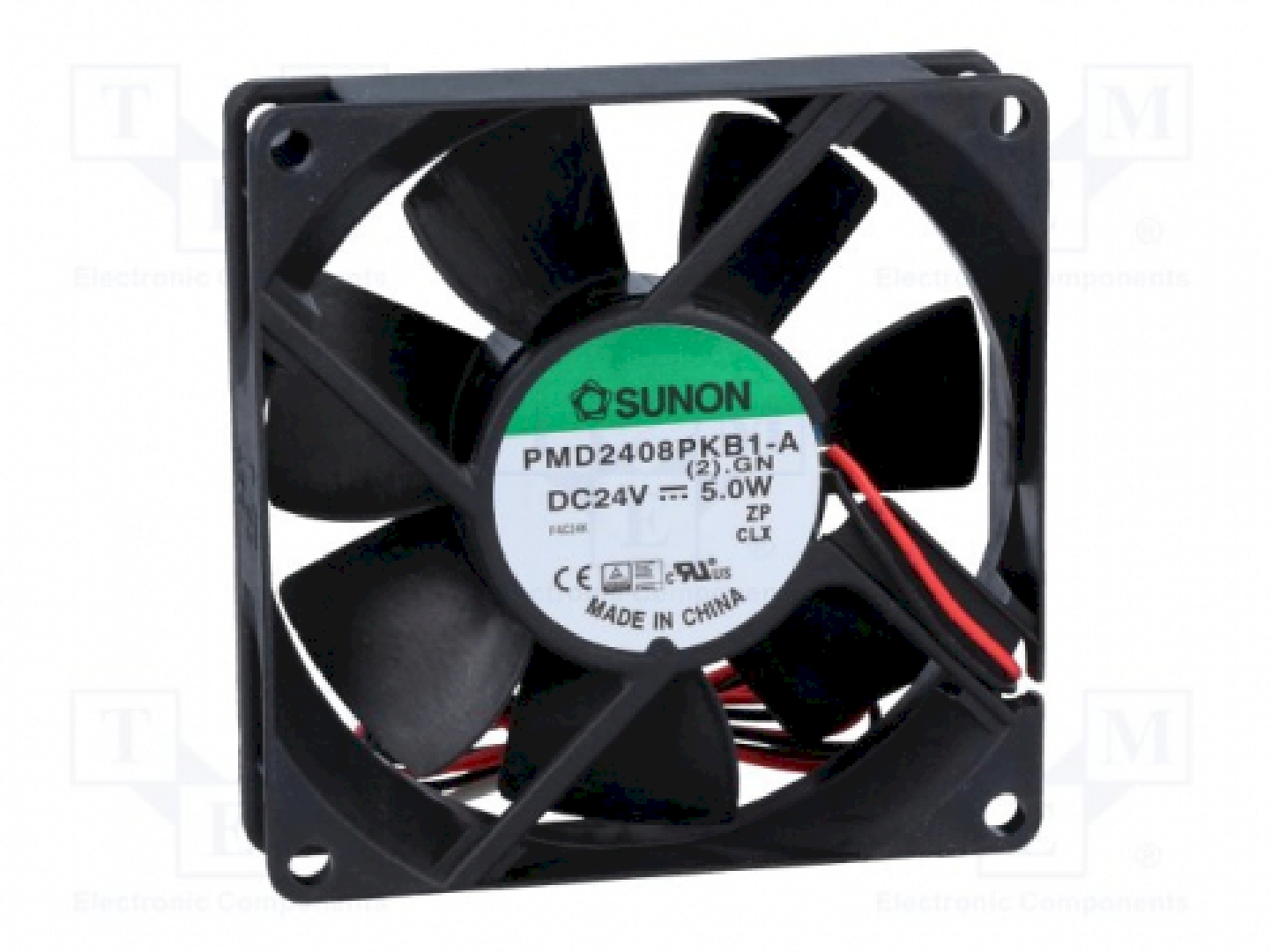 PMD2408PKB2A2GN.jpg