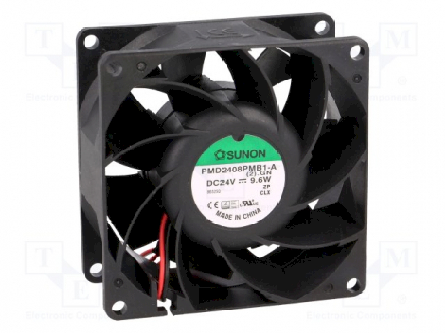 PMD2408PMB3A2GNIP55.jpg