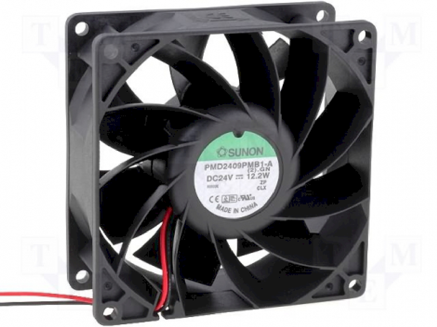 PMD2409PMB3A2GNIP55.jpg