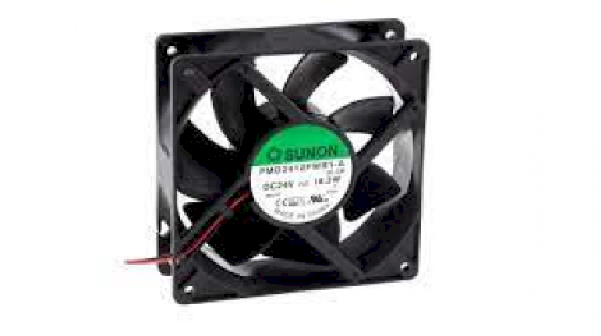 PMD2412PMB1-A__2_.GN.IP55.jpg