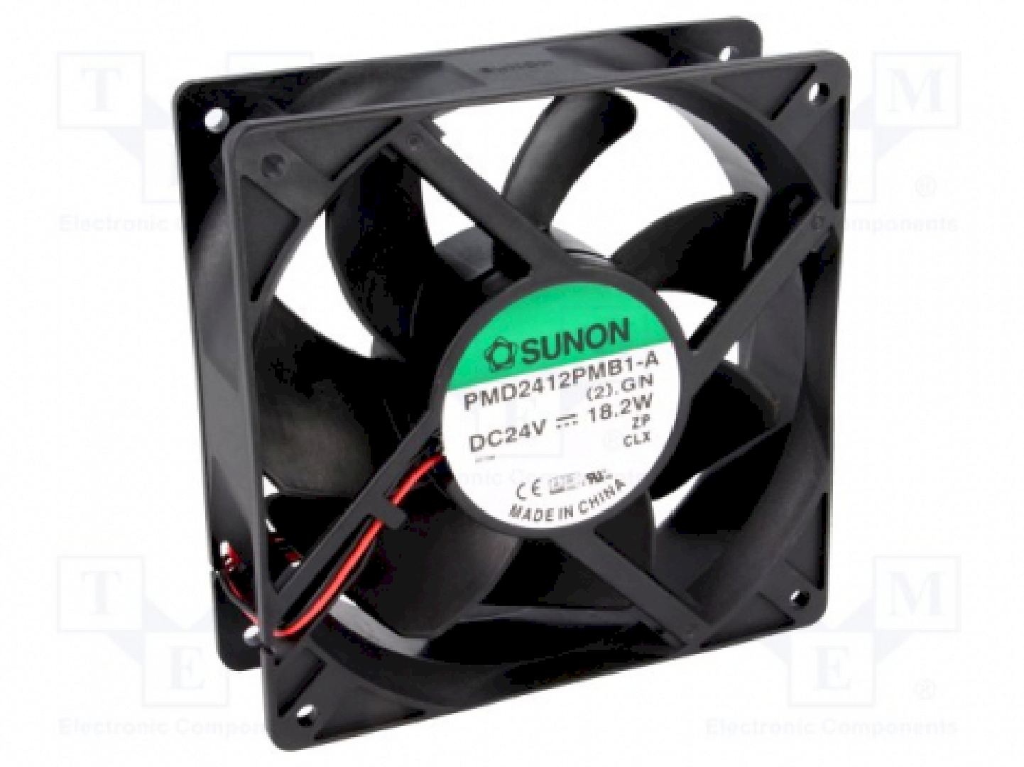 PMD2412PMB2A2GNIP55.jpg