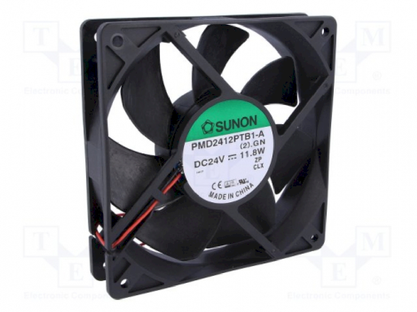 PMD2412PTB1A2GNIP55.jpg