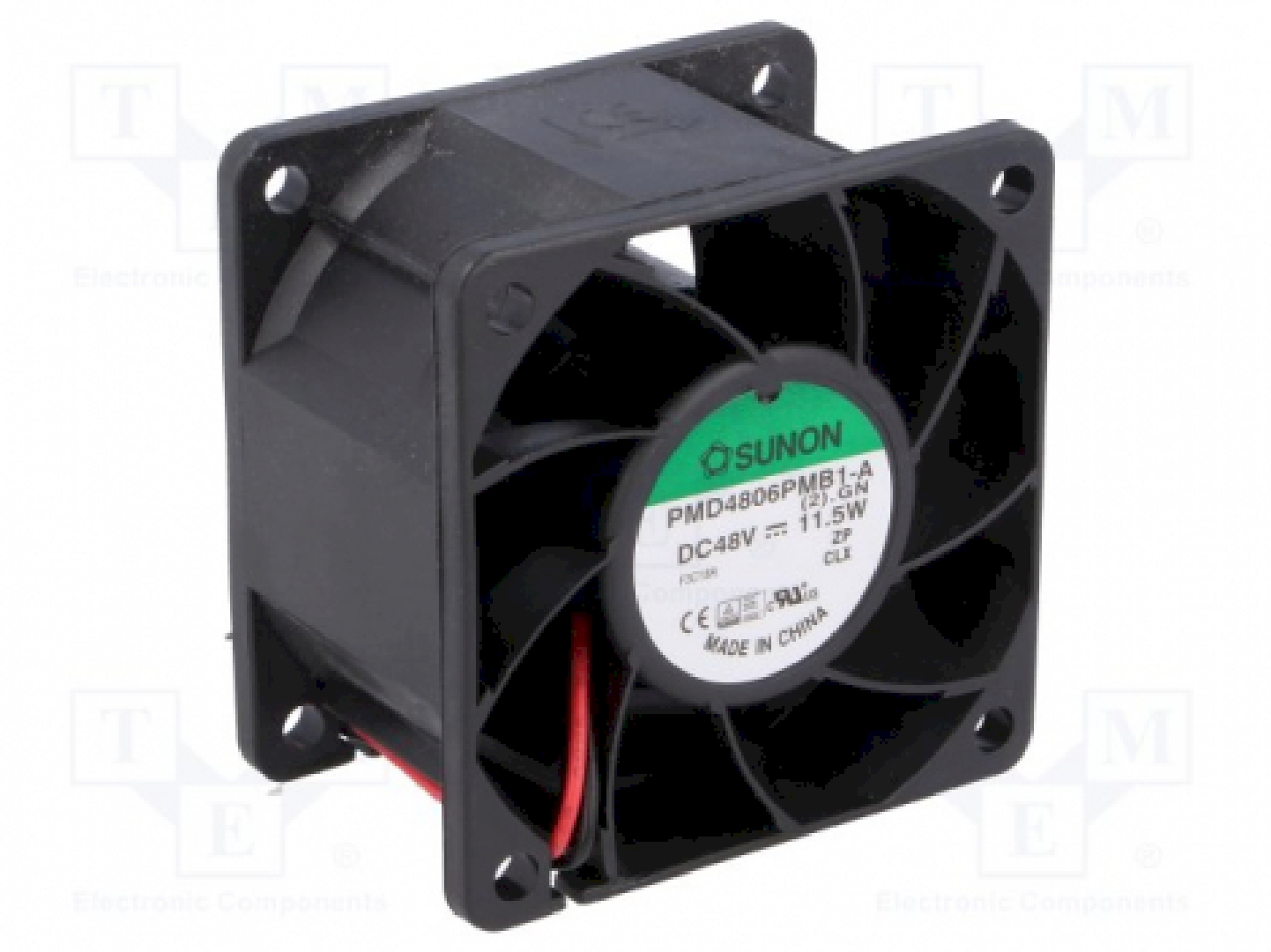 PMD4806PMB1A2GN.jpg
