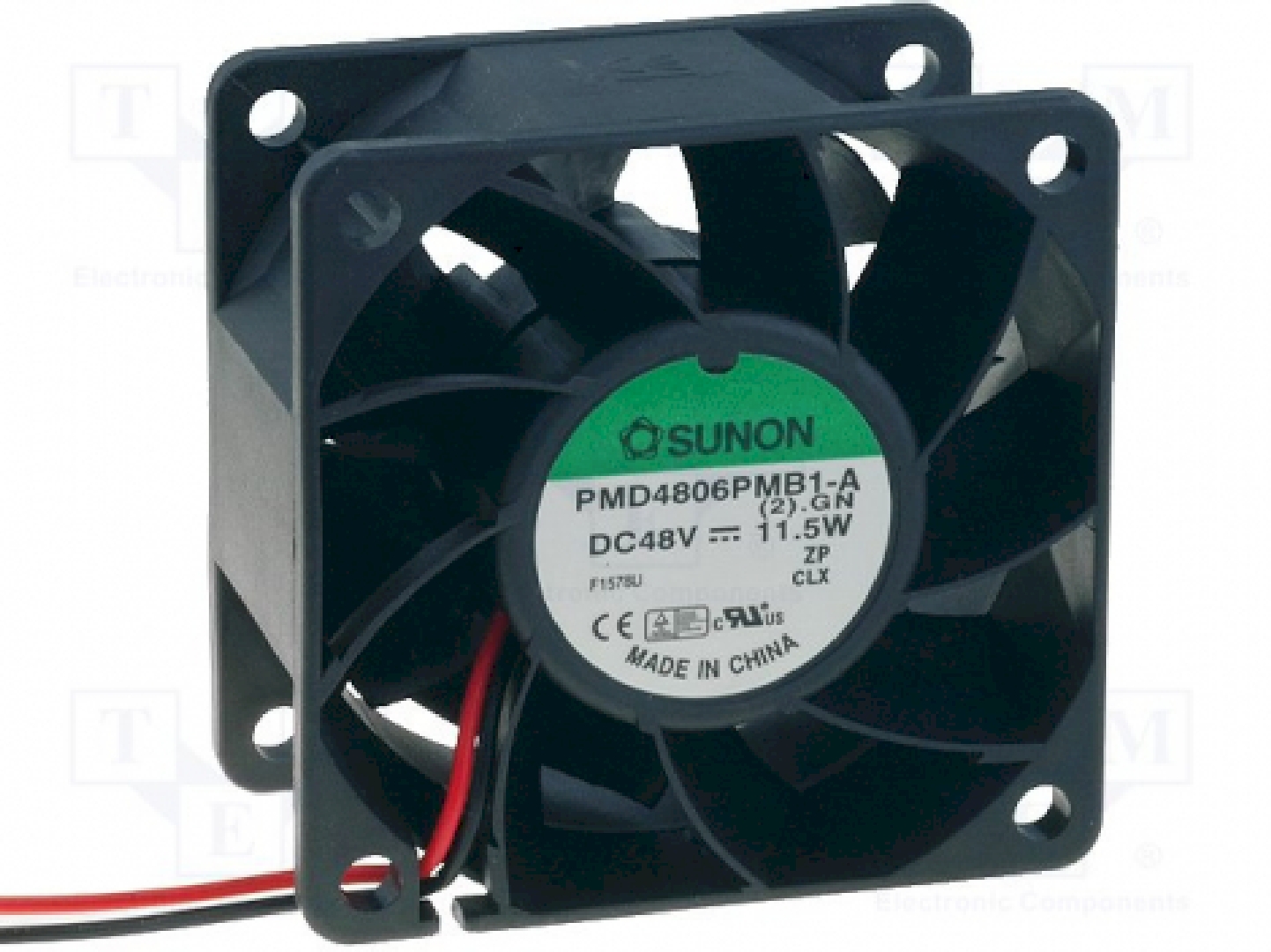 PMD4806PMB2A2GNIP55.jpg