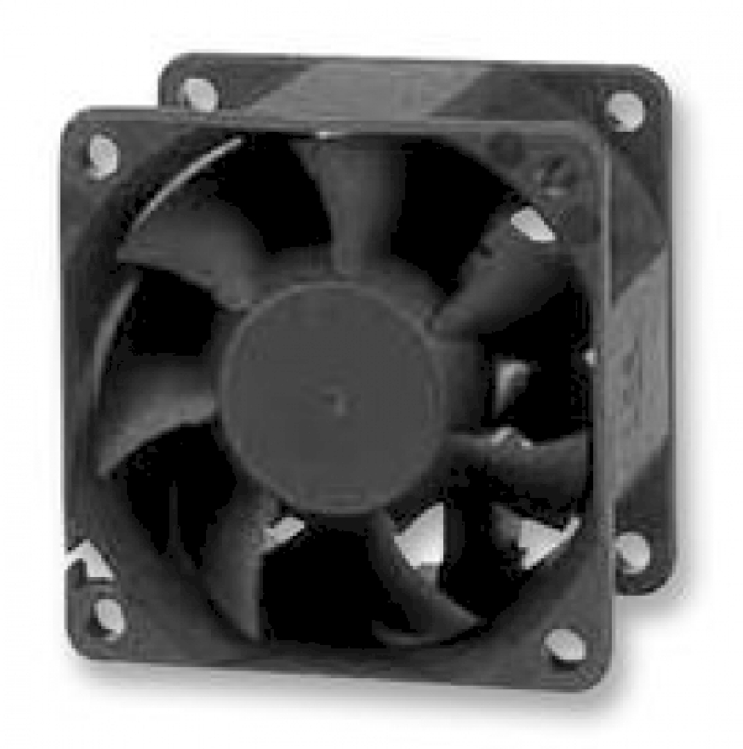 PMD4806PMB4A2GN.jpg