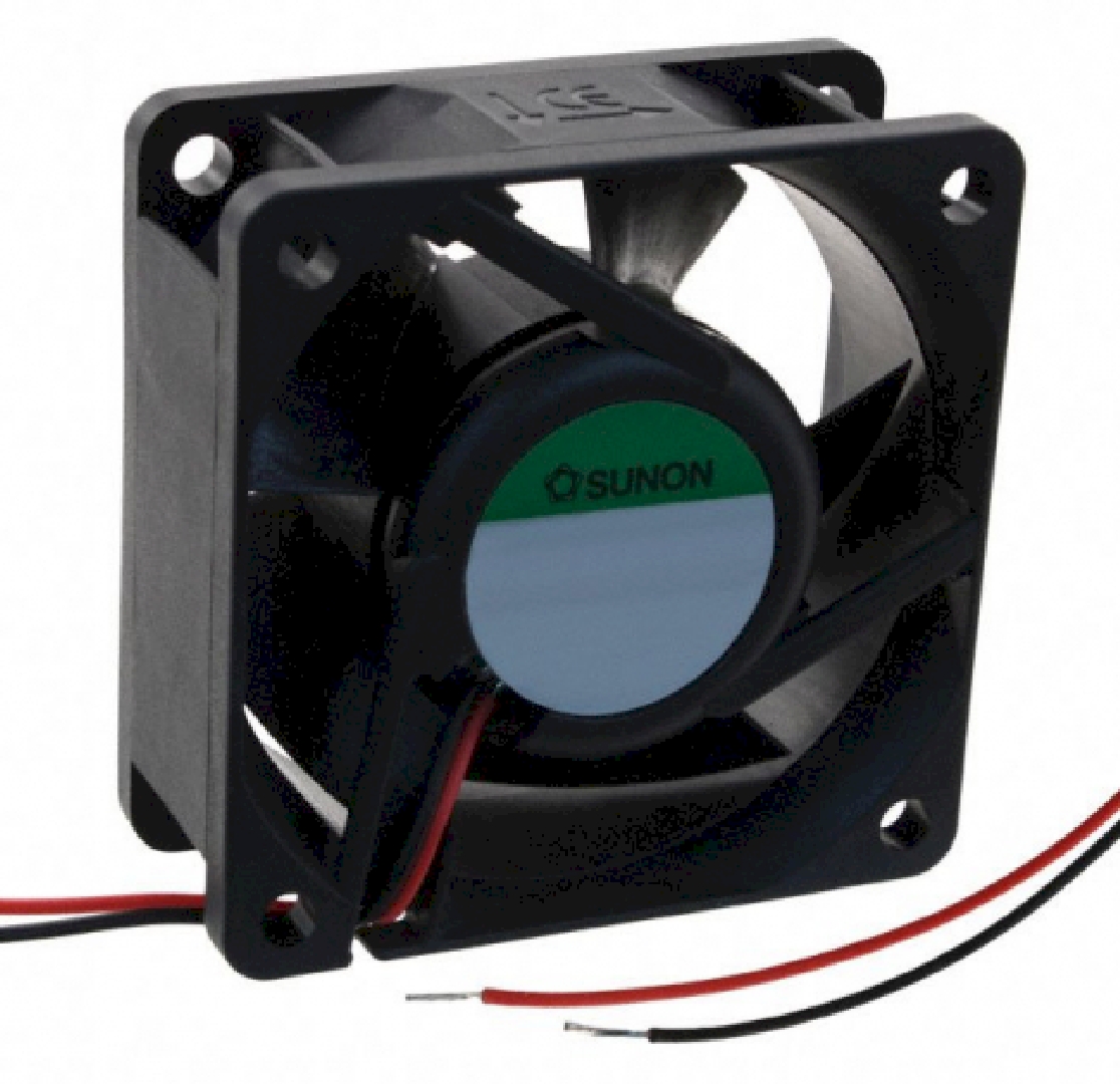 PMD4806PTB1A2UGN.jpg