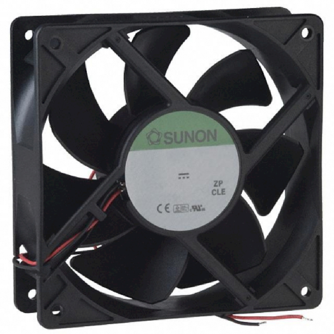 PMD4806PTBXA2UGN.jpg
