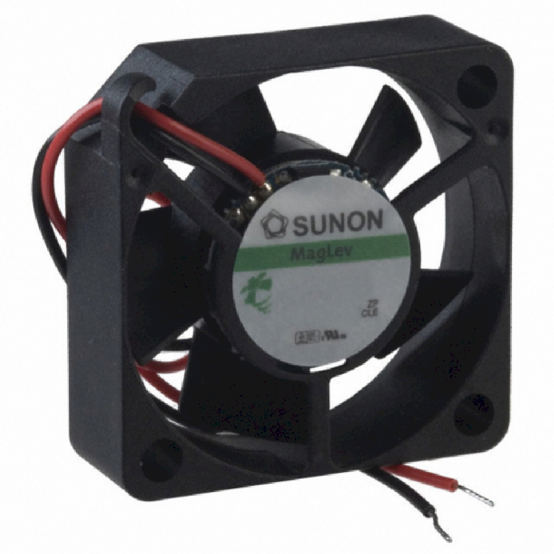 PMD4806PTV1AUGN.jpg
