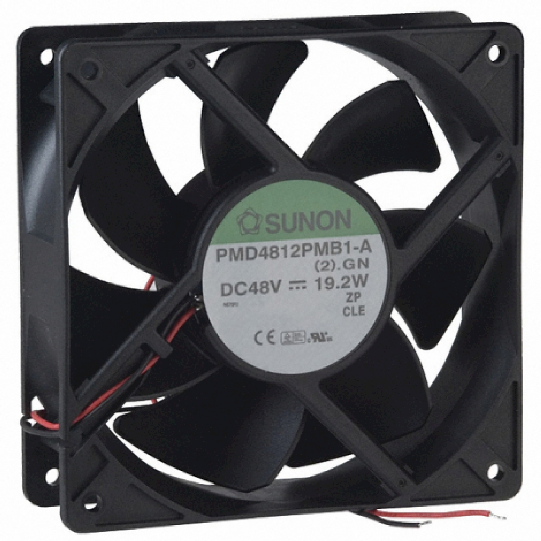 PMD4806PTV2AUGN.jpg
