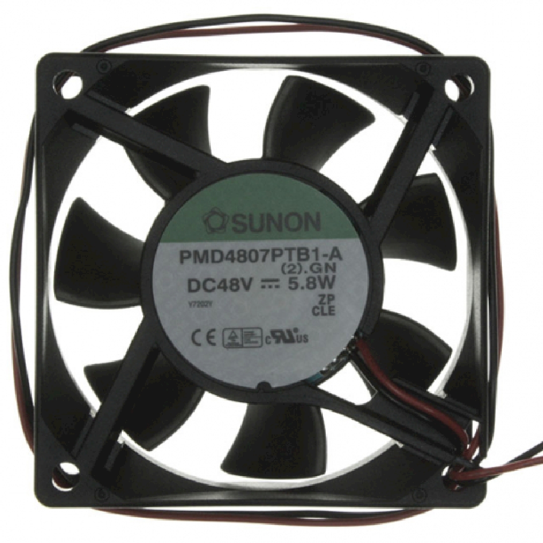 PMD4807PTB1A2UGN.jpg