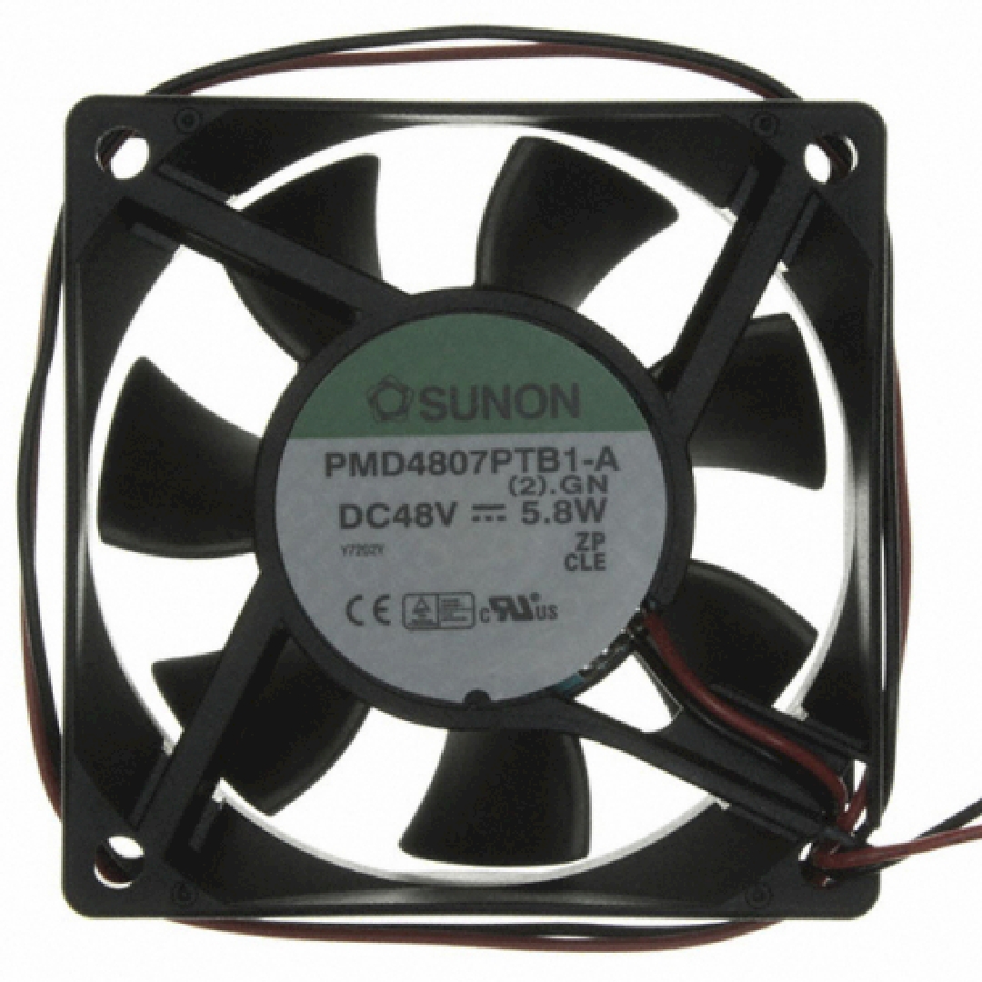 PMD4807PTB2A2UGN.jpg