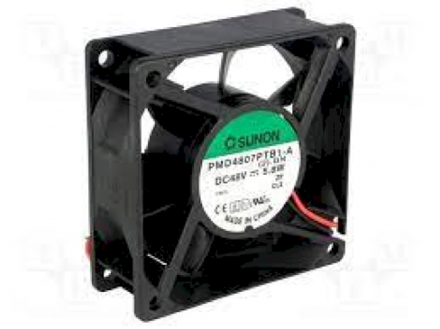 PMD4807PTV2-A.GN.jpg
