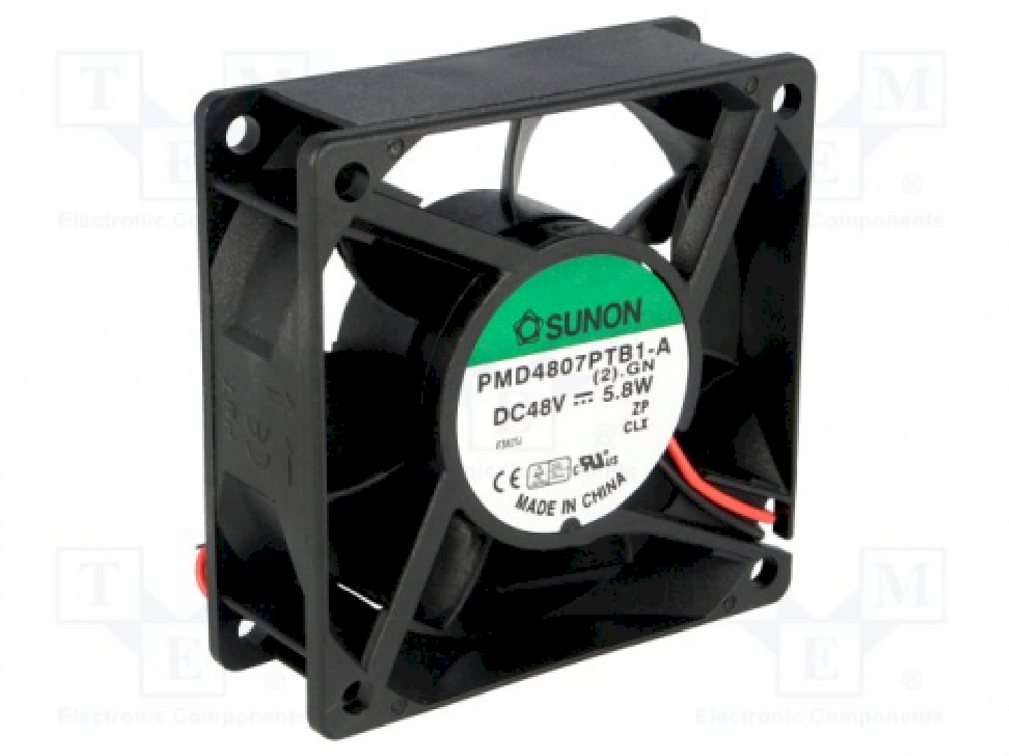 PMD4807PTV3AGN.jpg