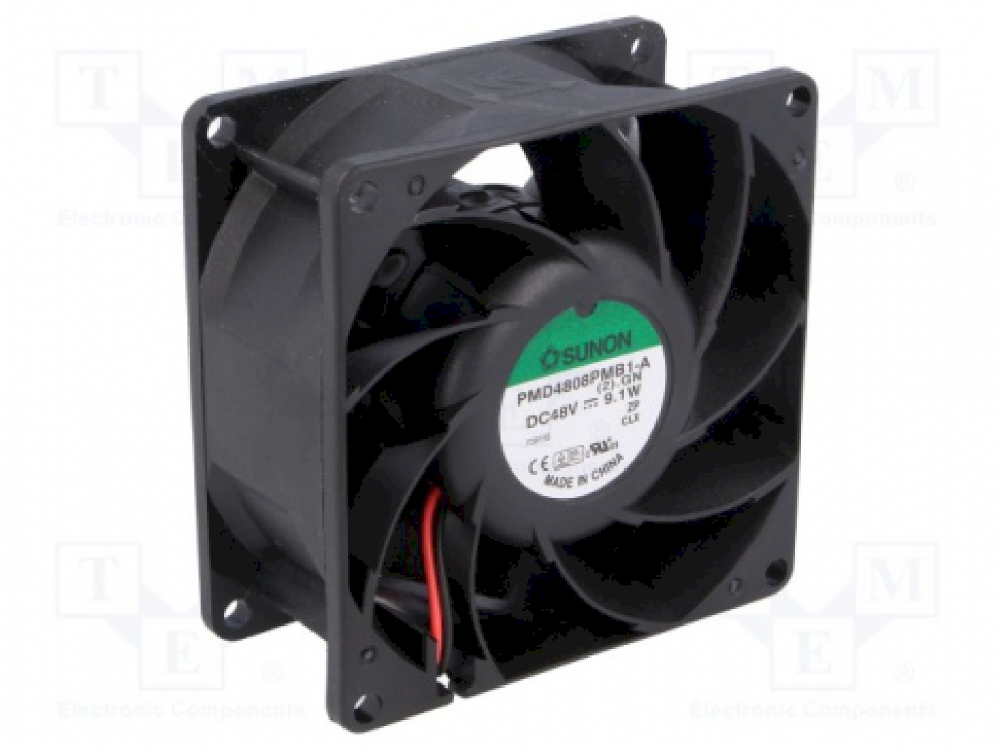 PMD4808PMB1A2GN.jpg
