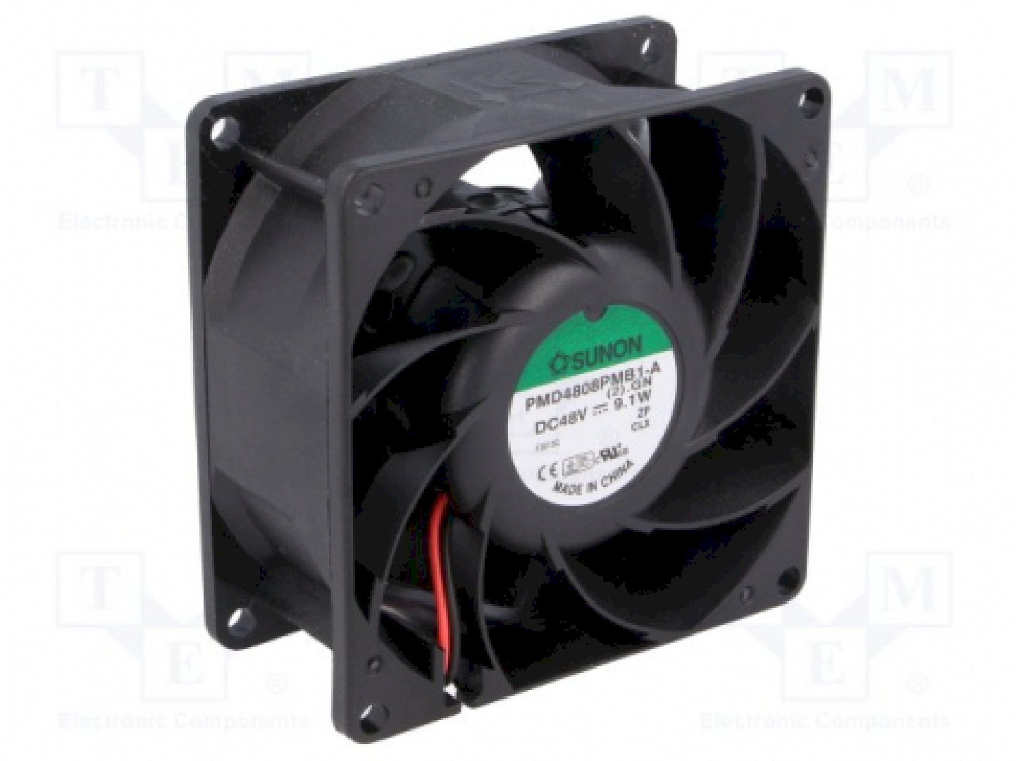 PMD4808PMB2A2GNIP55.jpg