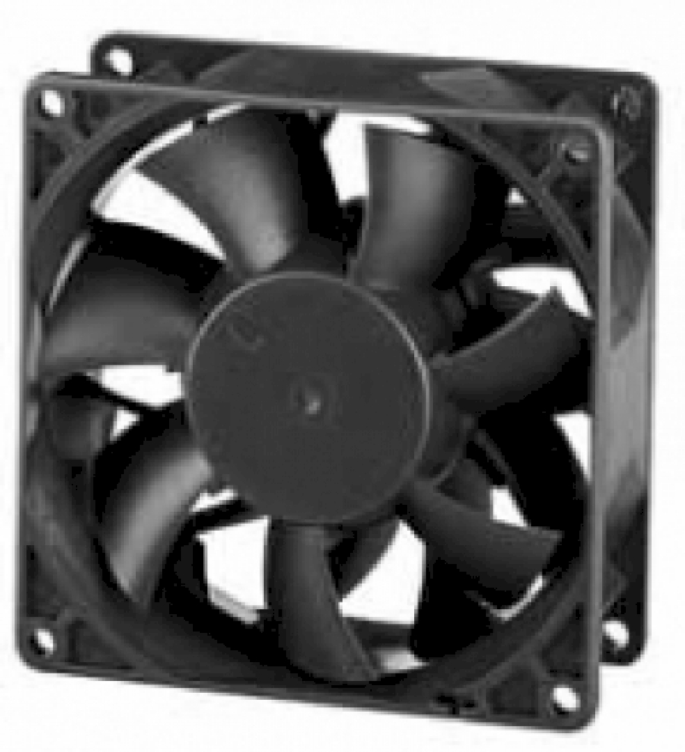 PMD4809PMB3A2GN.jpg