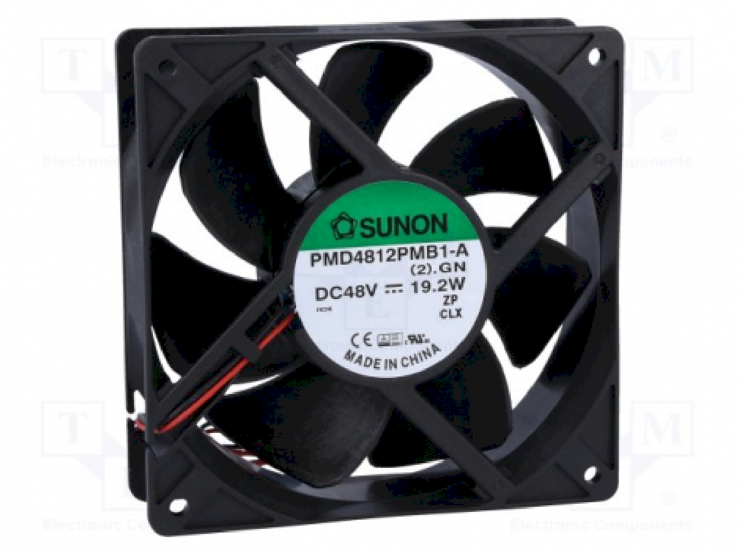 PMD4812PMB1A2GN.jpg