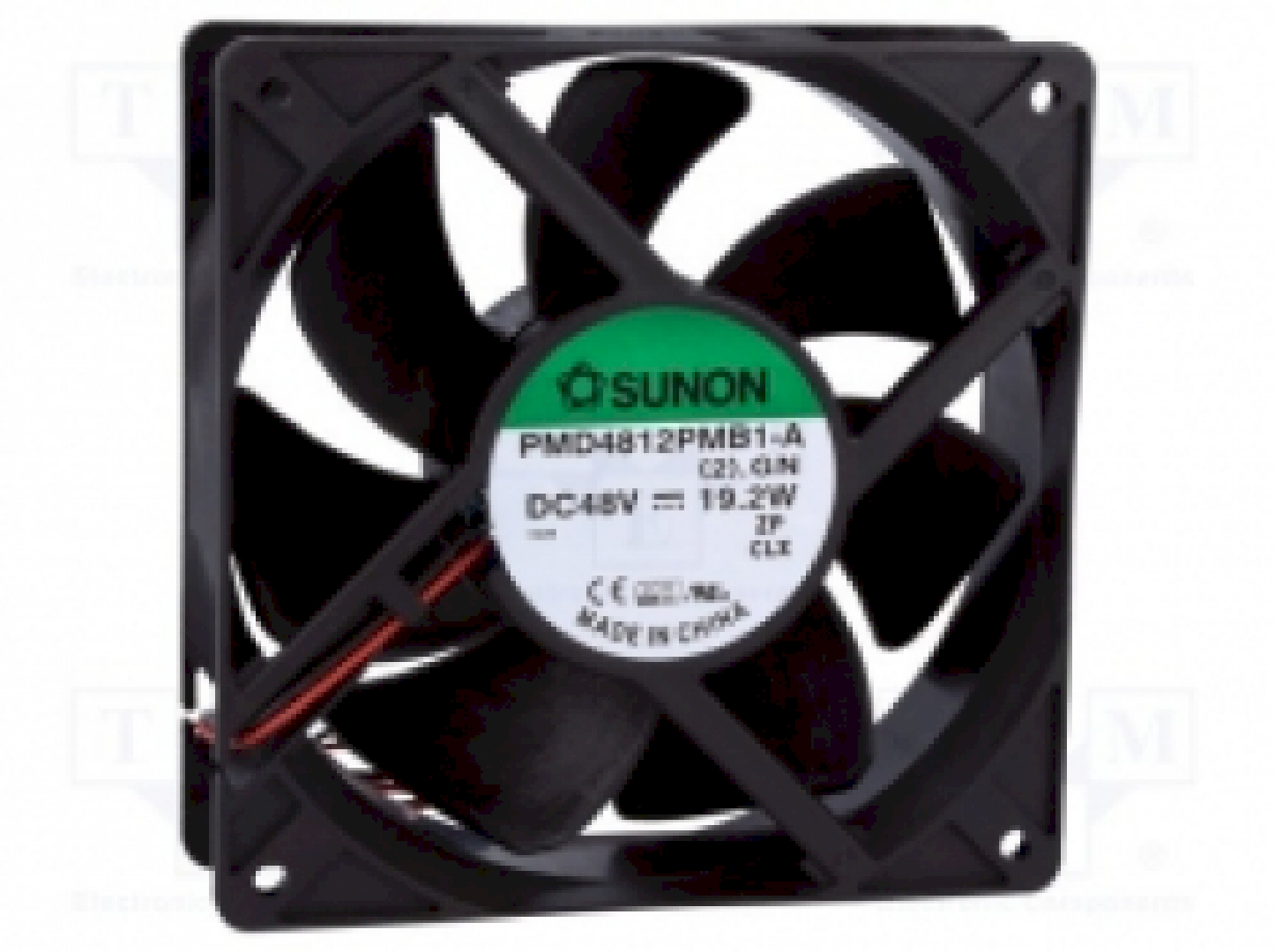 PMD4812PMB1A2GNIP55.jpg