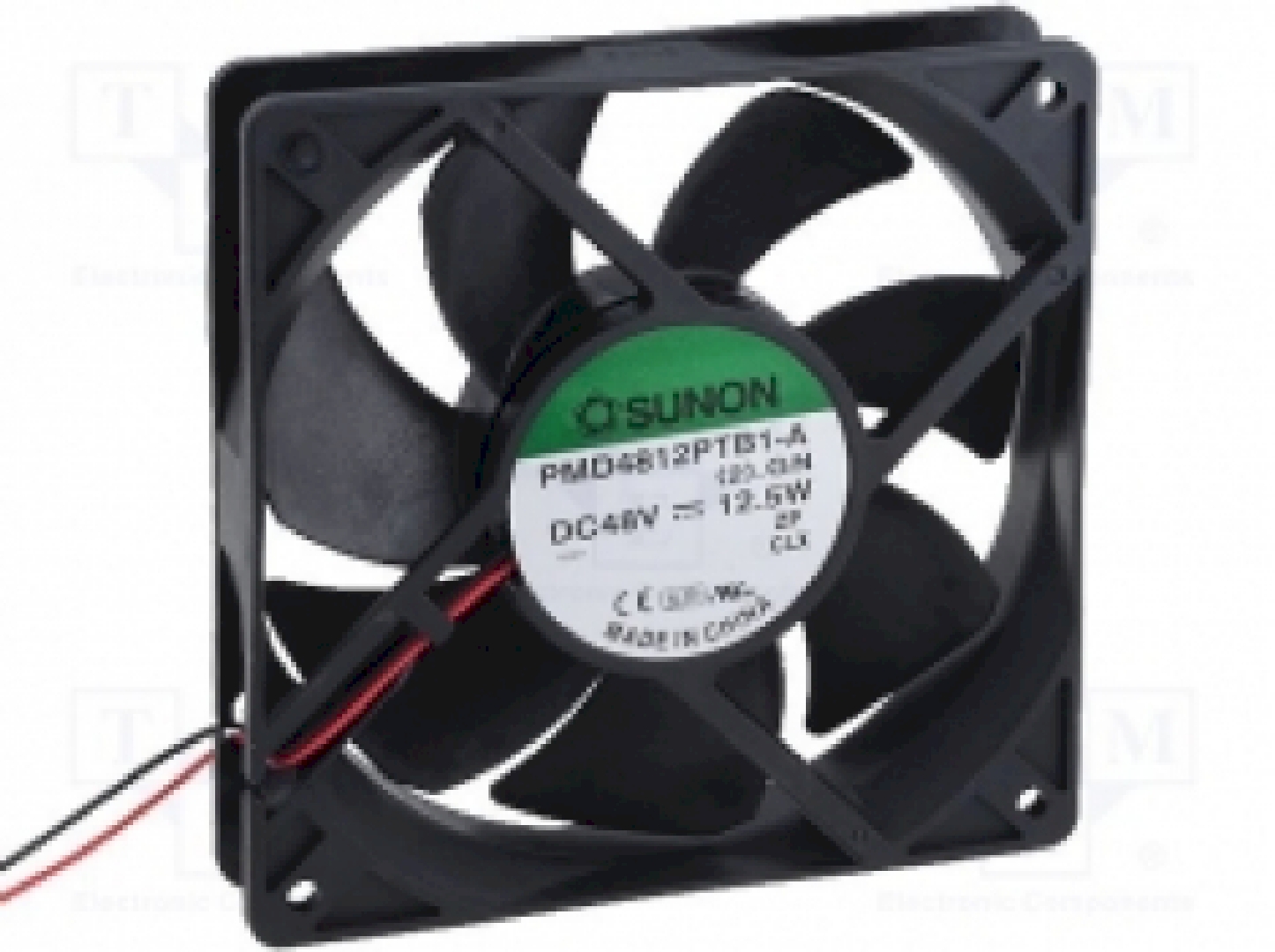 PMD4812PTB1A2GNIP55.jpg