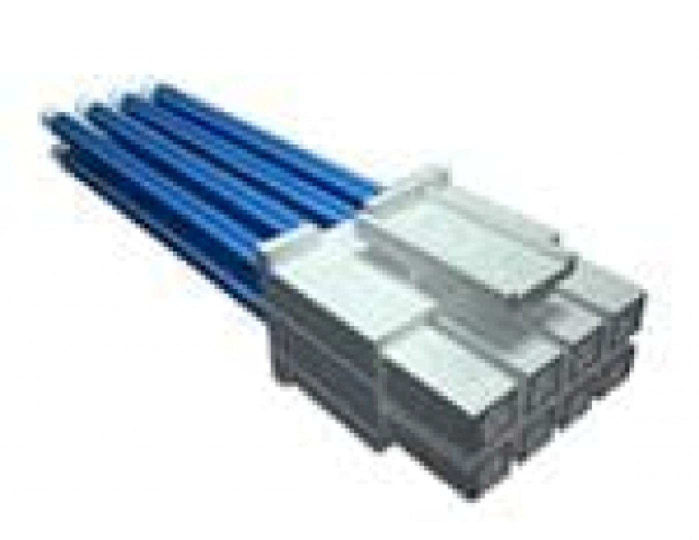PMSDT-05-24-K-15.00-S.jpg