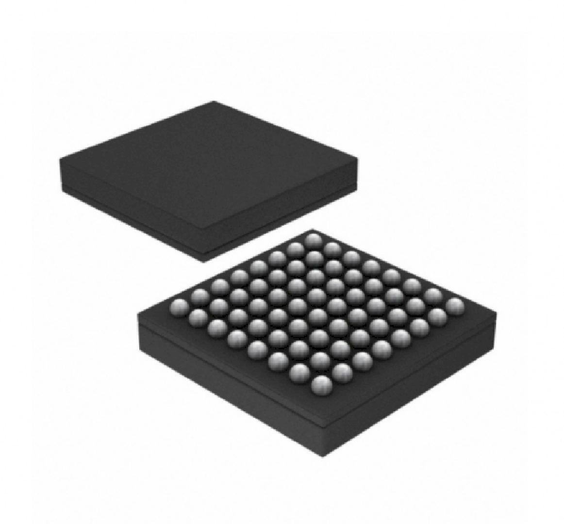 PN5180A0ET.png