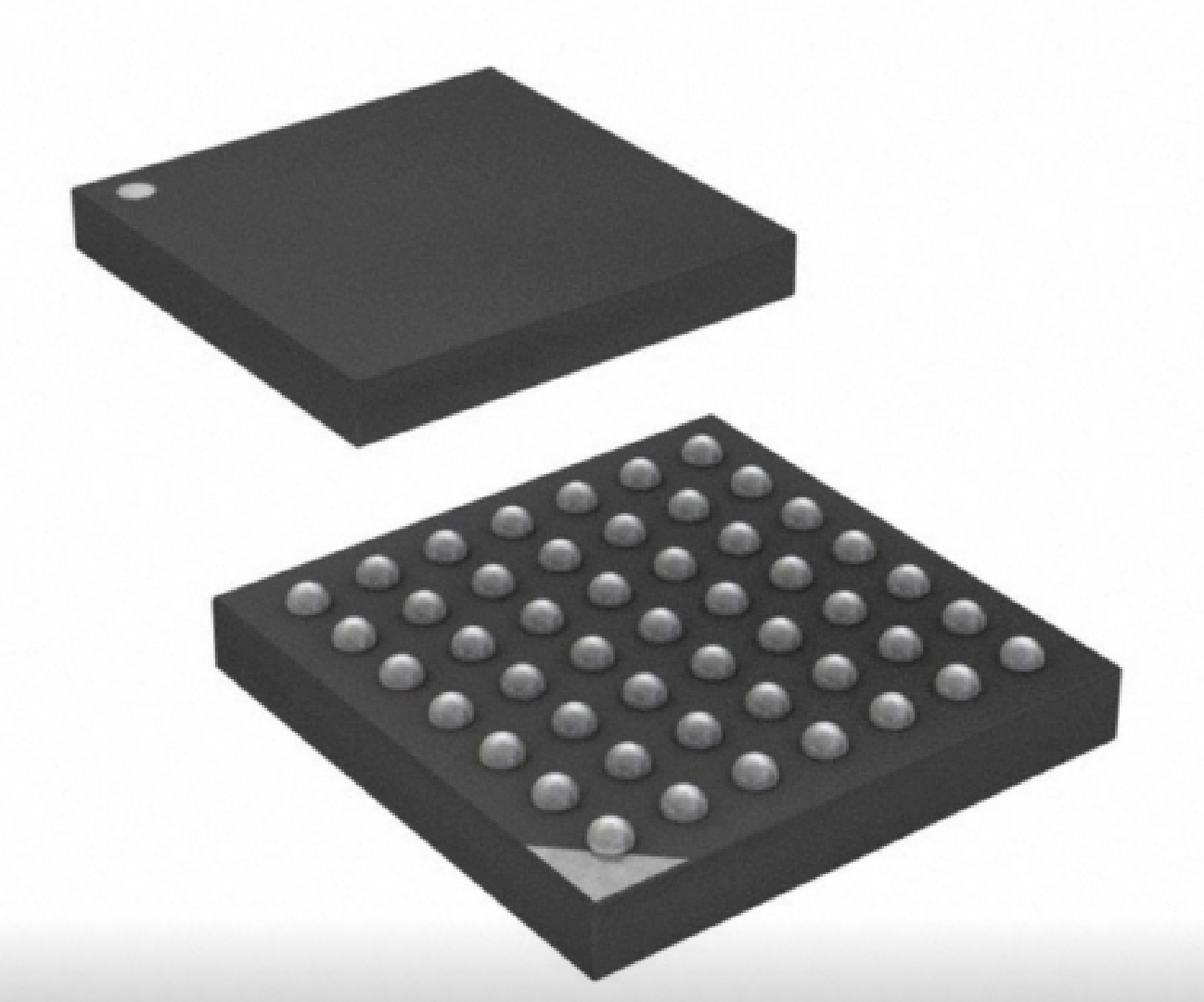 PN7120A0EV.jpg