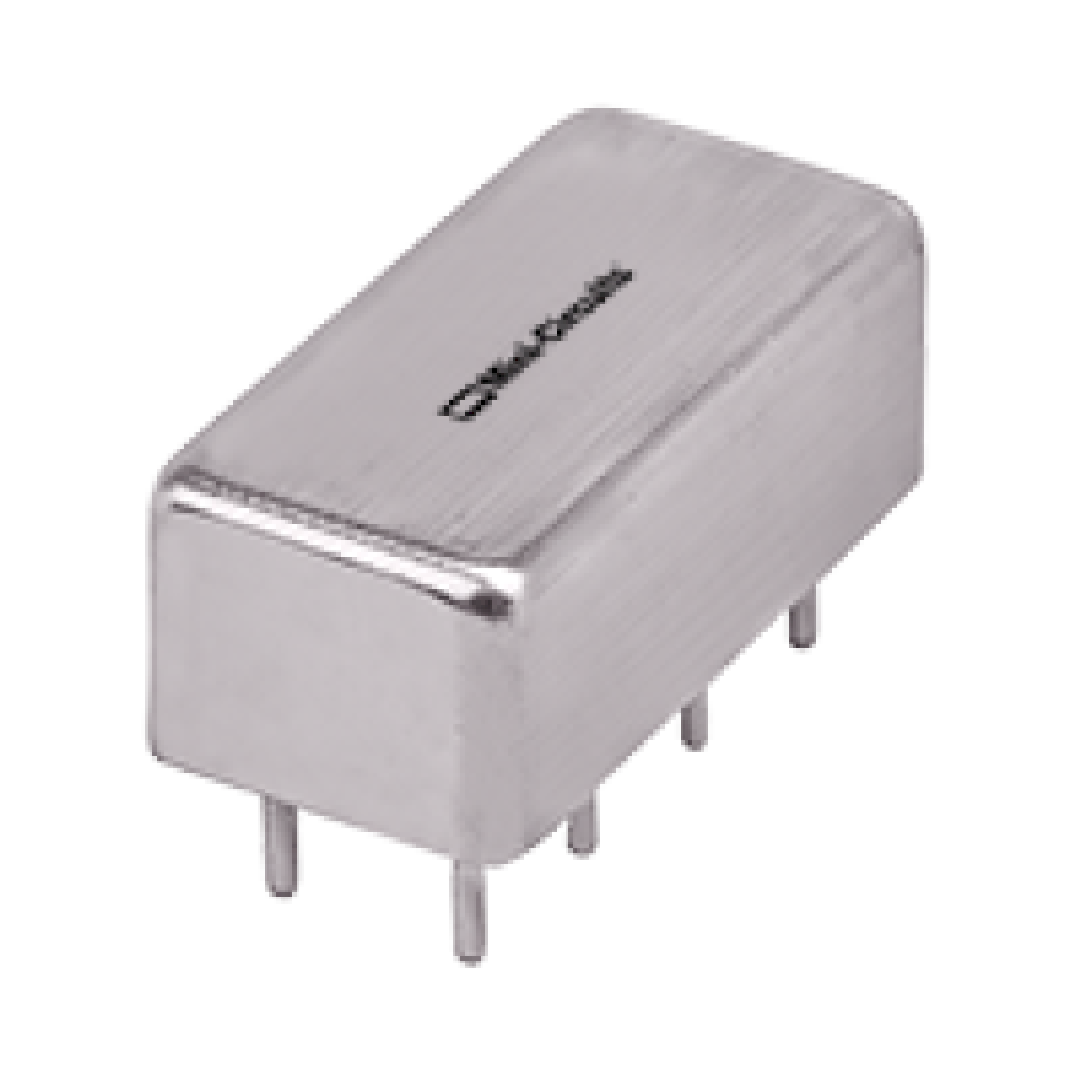 POS-1025_.png