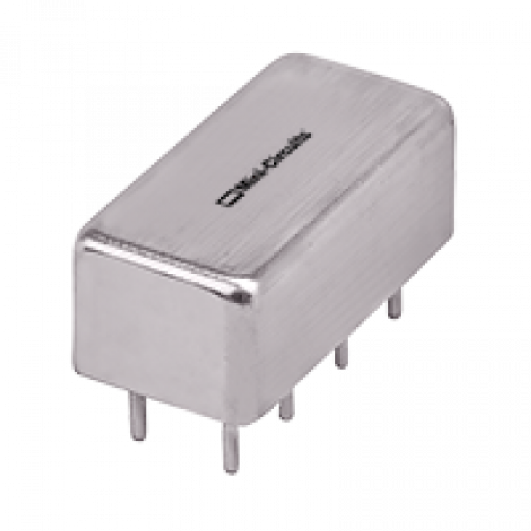 POS-535_.png