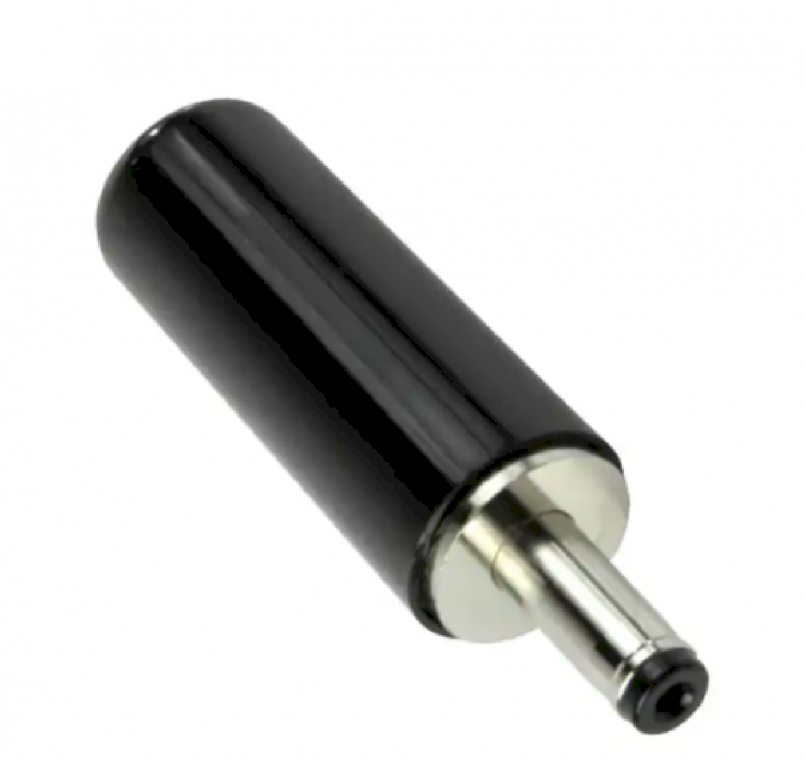 PP3038D.png