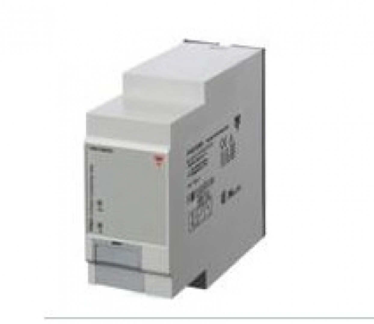 PPA01CM44.jpg