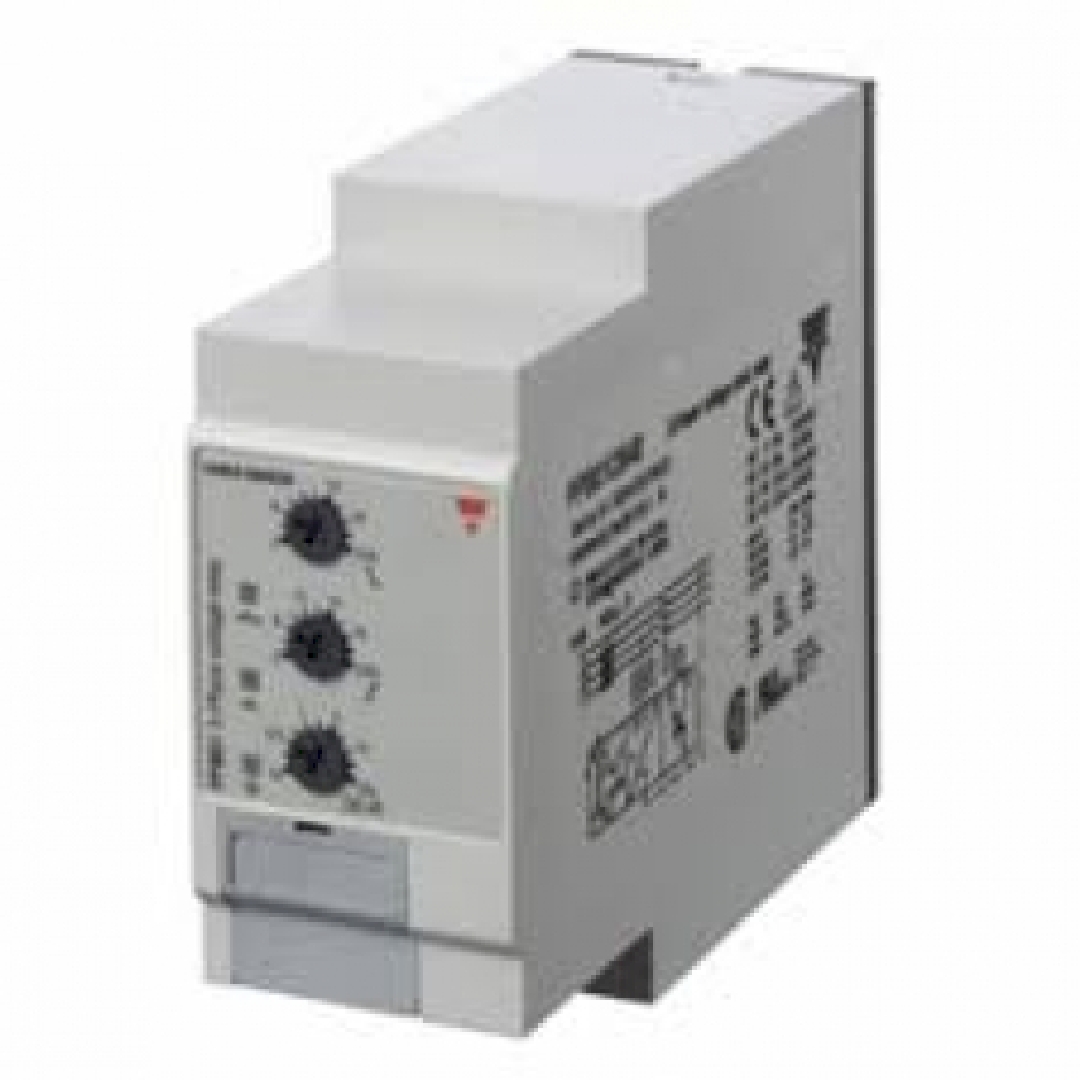 PPB01CM48.jpg