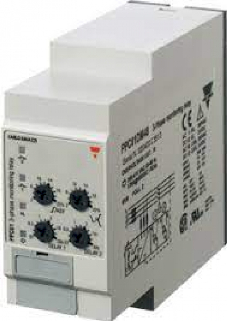 PPC01DM48.jpg