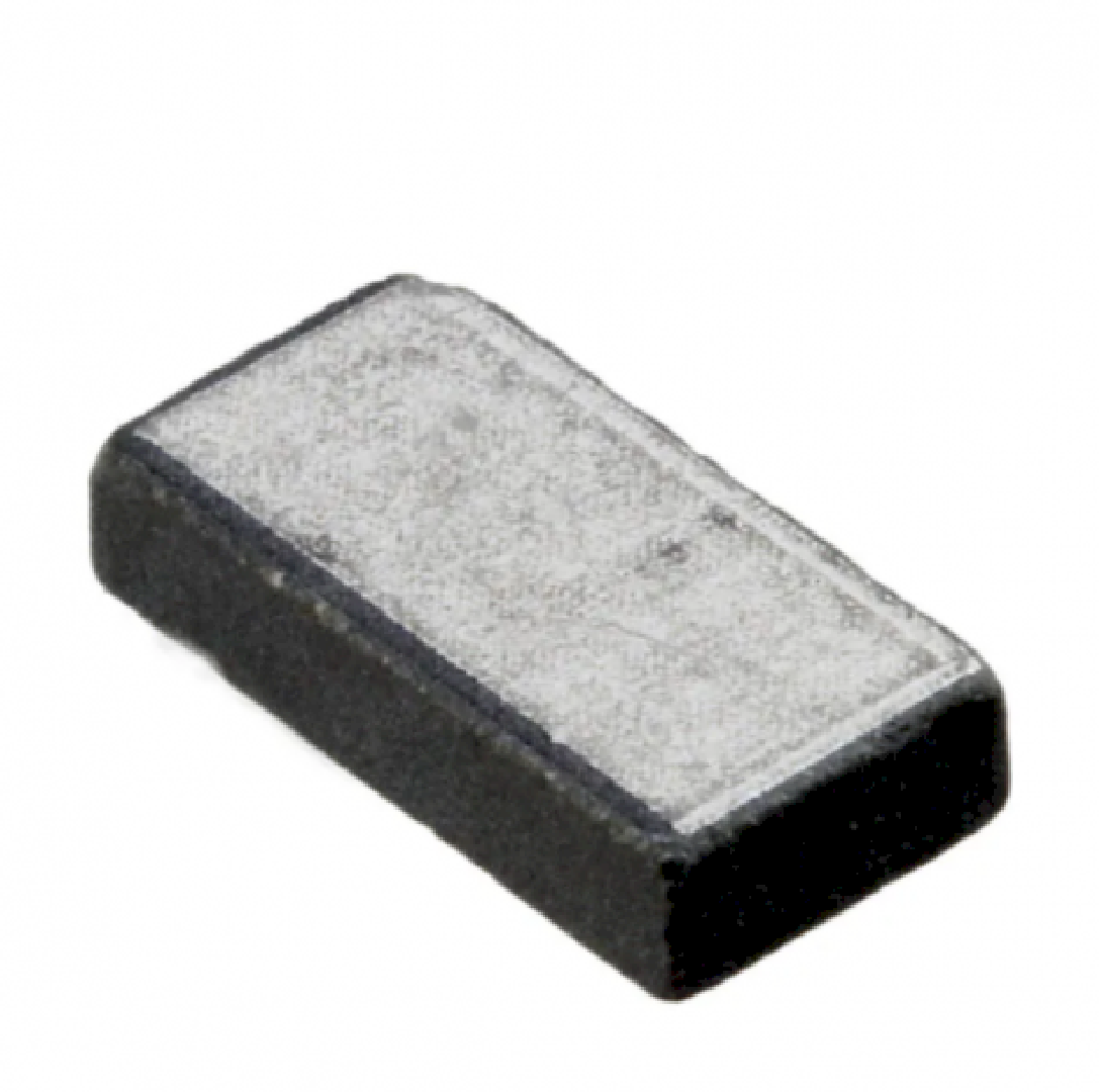 PR421D090S701H.png