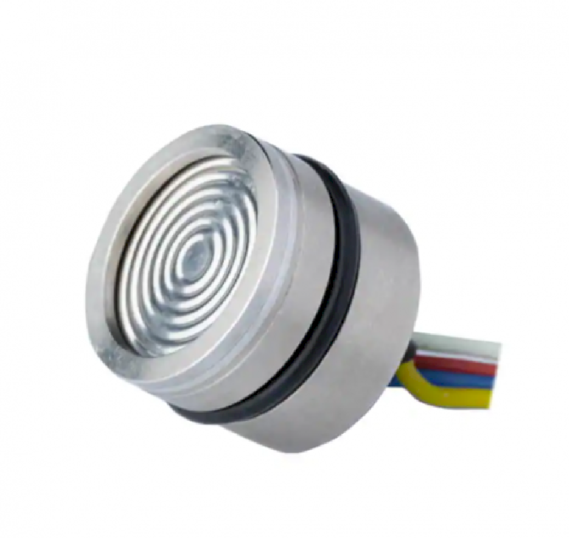 PS03S250MPV4W.png