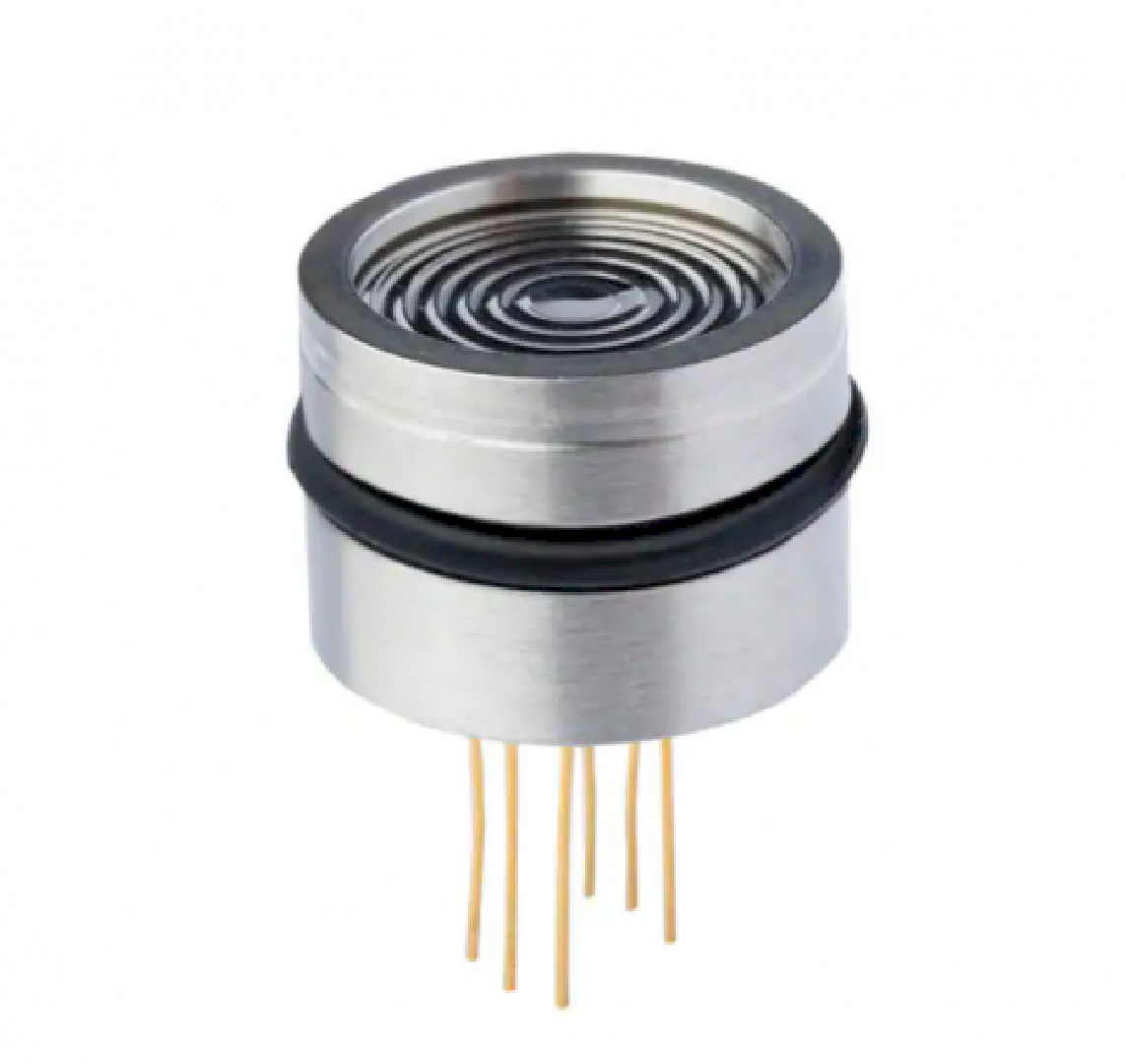 PS07S40MP6P.png