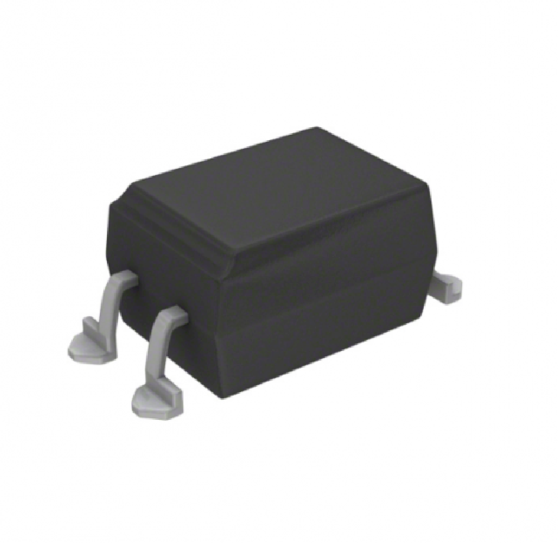 PS2501L1F3HA.png
