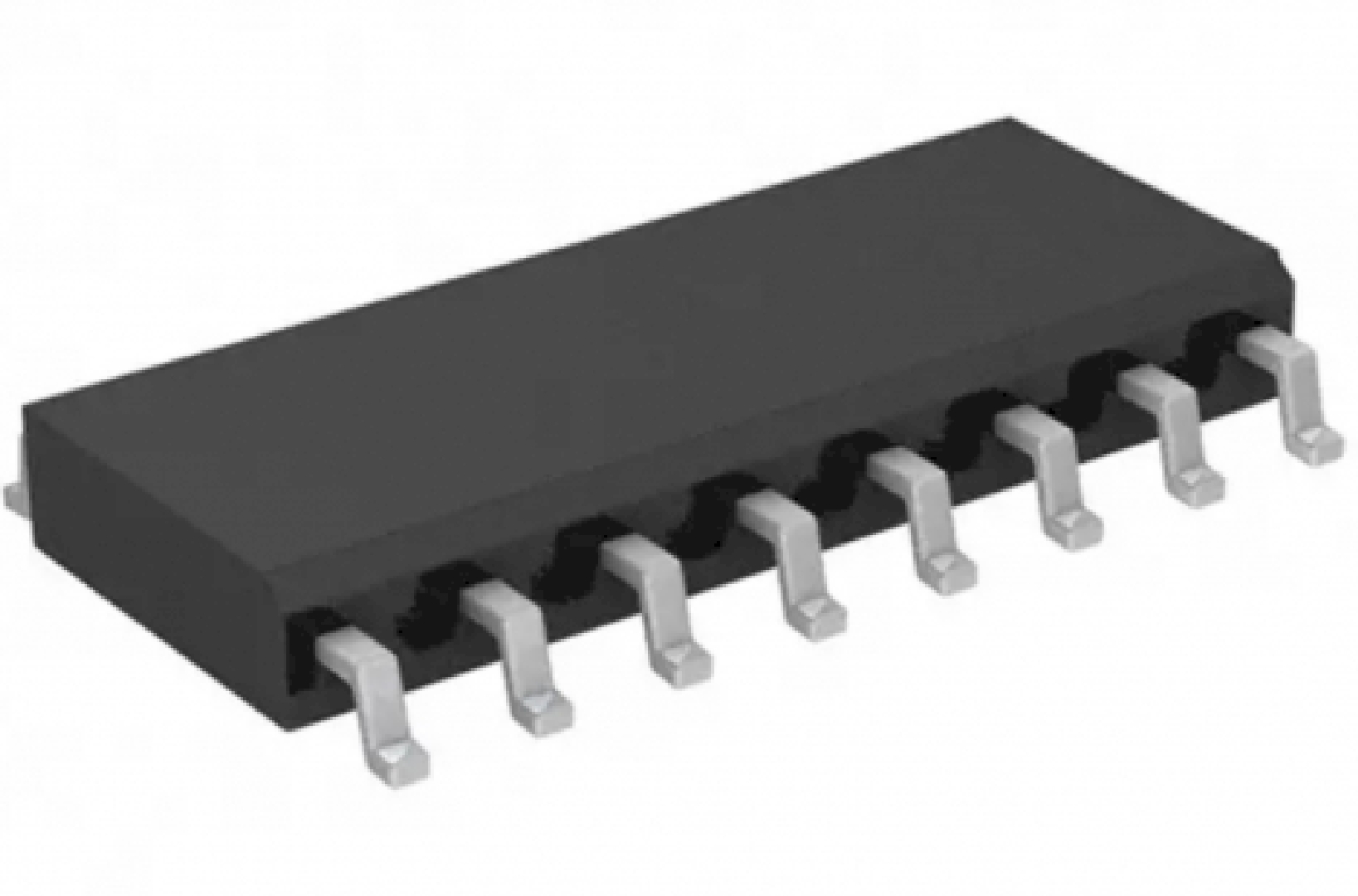 PS2806-4-F3-A.jpg