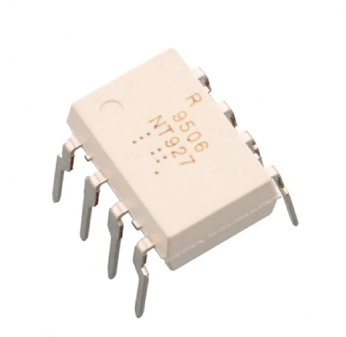 PS9506VAX.png