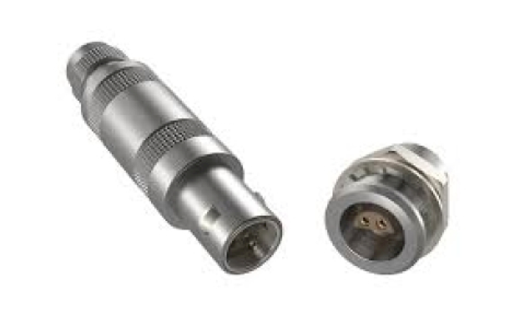PSA.0S.650.CTLC32Z.jpg